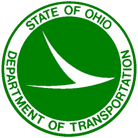 ODOT Logo