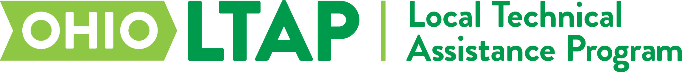 LTAP Logo