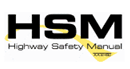 Safety Analyst Logo
