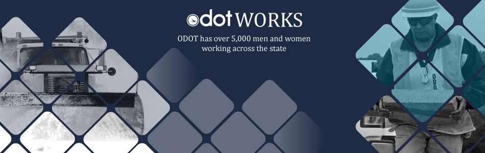 ODOT Works
