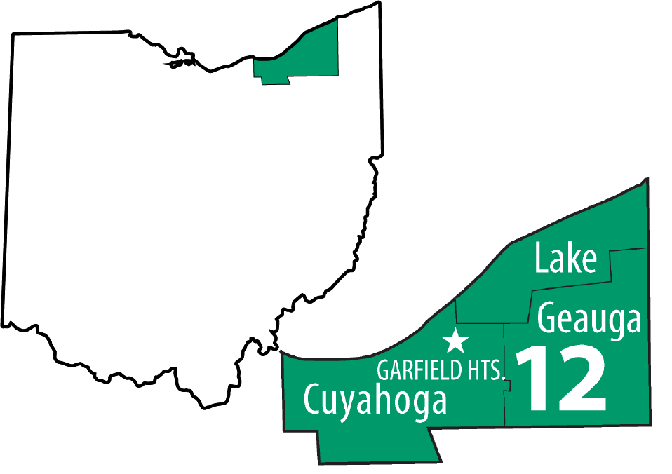 Ohio Map with D12 Outline.png
