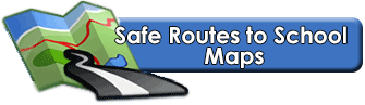 Safe Routes to School Map Room Link