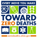 Towards Zero Deaths