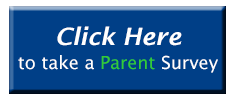 Click here to take parent survey