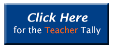 Click here to take teacher survey