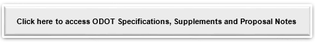 ODOT Specifications.PNG