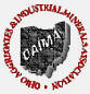 OAIMA Logo