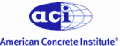 ACI Logo