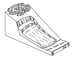 Fig 203E Cut Slope Failure top