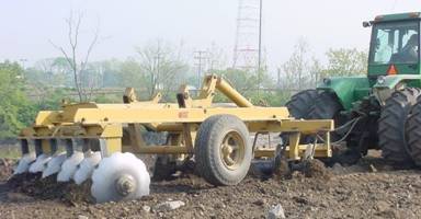 Disk harrow.jpg