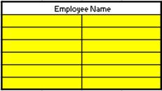 http://spinternetdev/Divisions/ConstructionMgt/OnlineDocs/2009MOP/640%20Pavement%20Markings/641/641%20Pavement%20Markings_files/image021.jpg