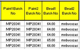 http://spinternetdev/Divisions/ConstructionMgt/OnlineDocs/2009MOP/640%20Pavement%20Markings/641/641%20Pavement%20Markings_files/image024.jpg