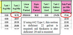 http://spinternetdev/Divisions/ConstructionMgt/OnlineDocs/2009MOP/640%20Pavement%20Markings/641/641%20Pavement%20Markings_files/image025.gif