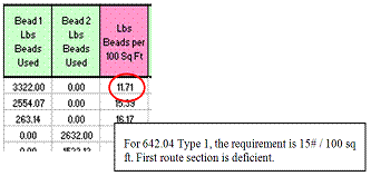 http://spinternetdev/Divisions/ConstructionMgt/OnlineDocs/2009MOP/640%20Pavement%20Markings/641/641%20Pavement%20Markings_files/image028.gif