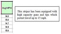 http://spinternetdev/Divisions/ConstructionMgt/OnlineDocs/2009MOP/640%20Pavement%20Markings/641/641%20Pavement%20Markings_files/image029.gif