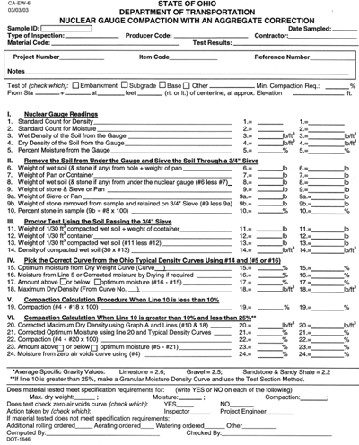 CAEW6%20blank%20revised