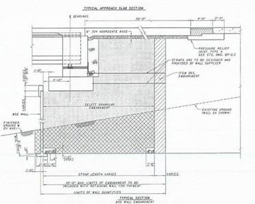 Approach%20Detail