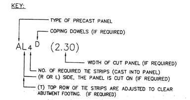 Panels%20II