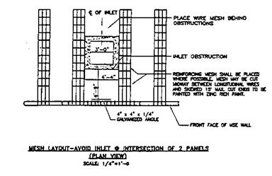 inlet%20avoidance%20I