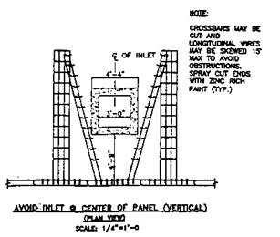 inlet%20avoidance%20II