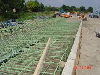 Moment%20Slab%20Reinforcing%20Steel