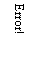 Text Box: 671.06

