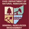 ODNR Mineral Resource Management