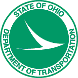 ODOT Logo