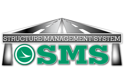 SMS
