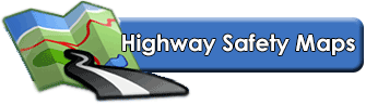 Highway Safety Map Room Button Link