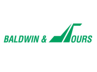 BaldwinSours logo