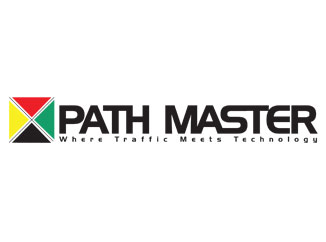 Path Master logo