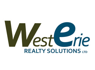 West Erie logo