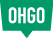 www.Ohgo.com