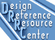 Design Reference Resource Center