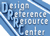 Design Reference Resource Center