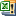 TE24-PS-List.xltm
