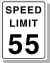 Speed Zones - Ohio Speed Limits