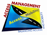 Access Management