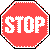 When to use multi-way stop installations