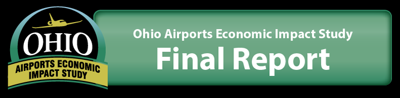 Ohio Airports Economic Impact Study Final Report.png