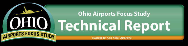 OhioAirportsFocusStudyTechnicalReport.png