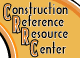 Construction Reference Resource Center