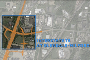 Glendale-MilfordandI-75Map.jpg