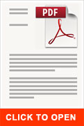 Ohio Turnpike Study Analysis