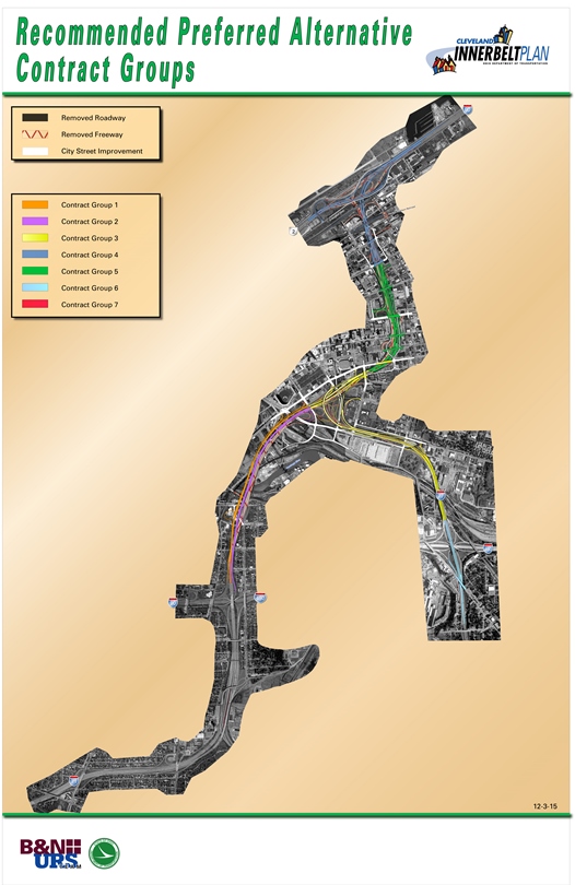 2015-12-03 INNERBELT CORRIDOR MAP_sm.jpg