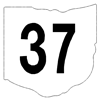 https://www.dot.state.oh.us/roadway/sdmm/SDMMThumbnails/Ch4d/M1-H5-2.png