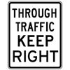 https://www.dot.state.oh.us/roadway/sdmm/SDMMThumbnails/Ch2/R4-H3a-RIGHT.png